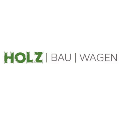 Holz Bau Wagen